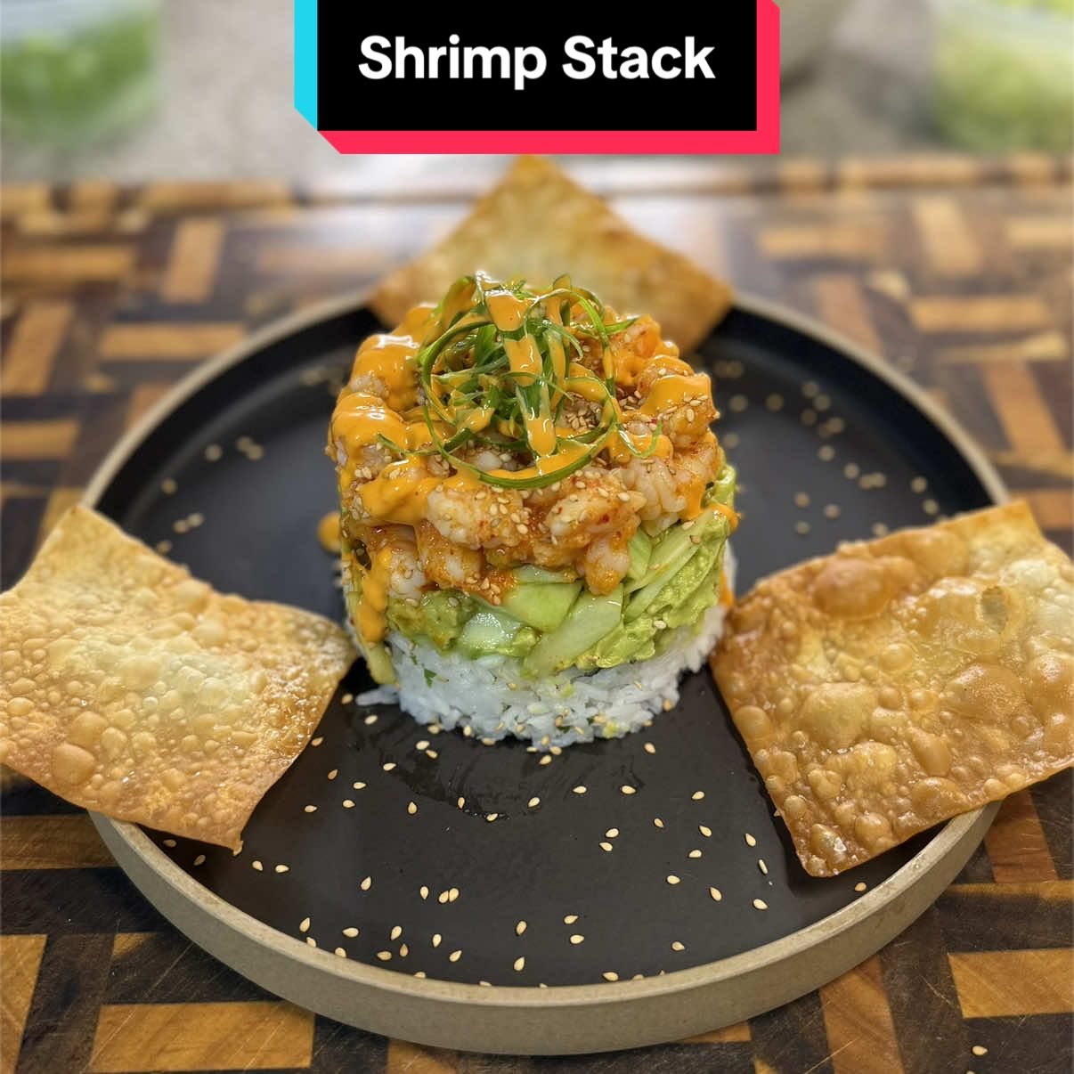@Gerry | Easy Recipes