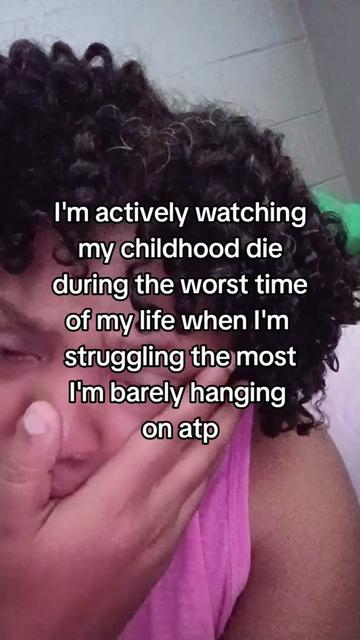 @ScaryCute