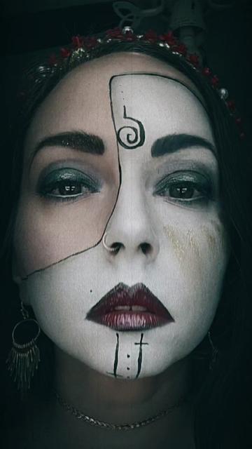 @꧁ᬊᬁ𝕱rᥱᥡᥲ 𝕽𝖔𝖘𝖊ᬊ᭄꧂