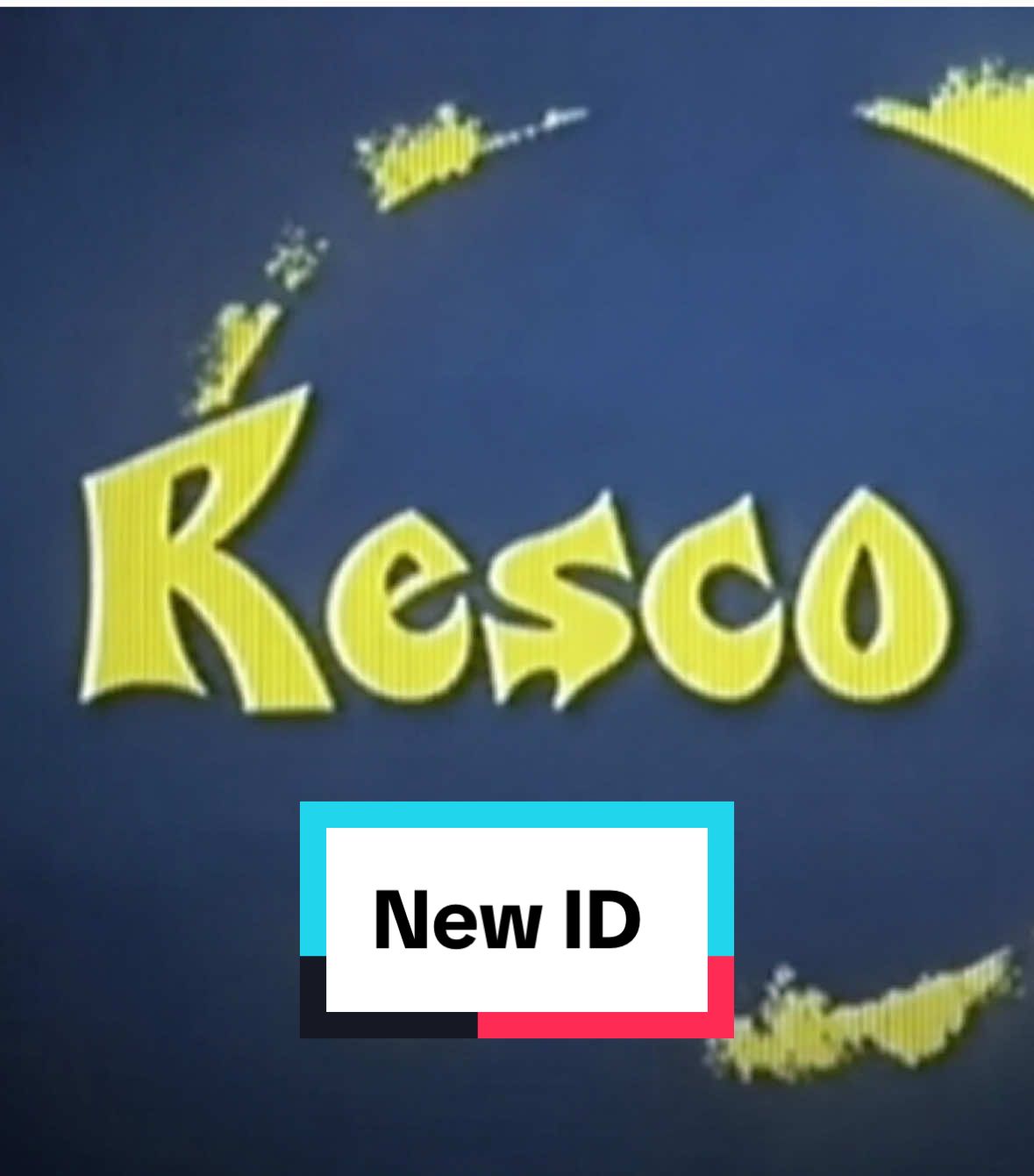 @Resco (US)