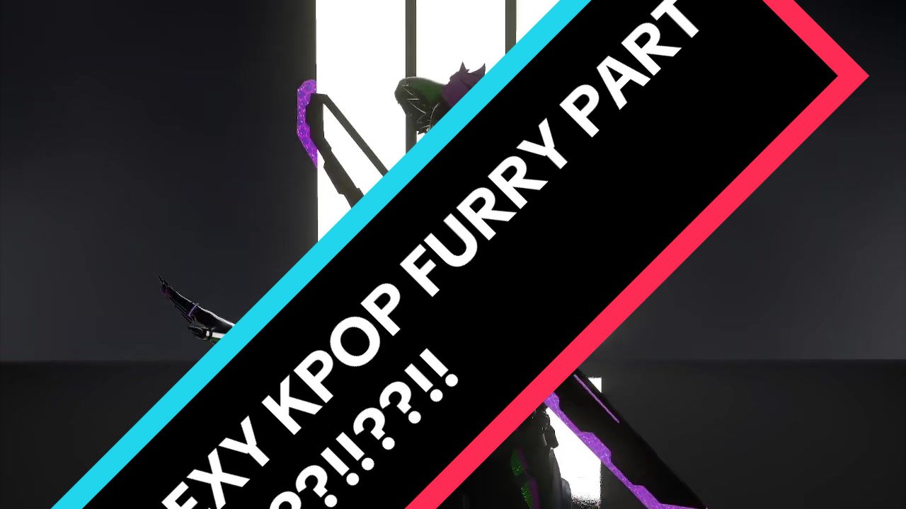 @OtterPop