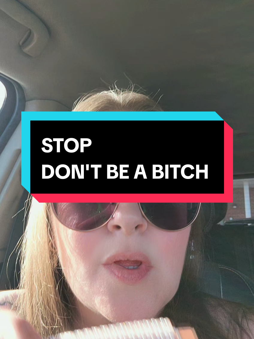 @EndoMAMAof3