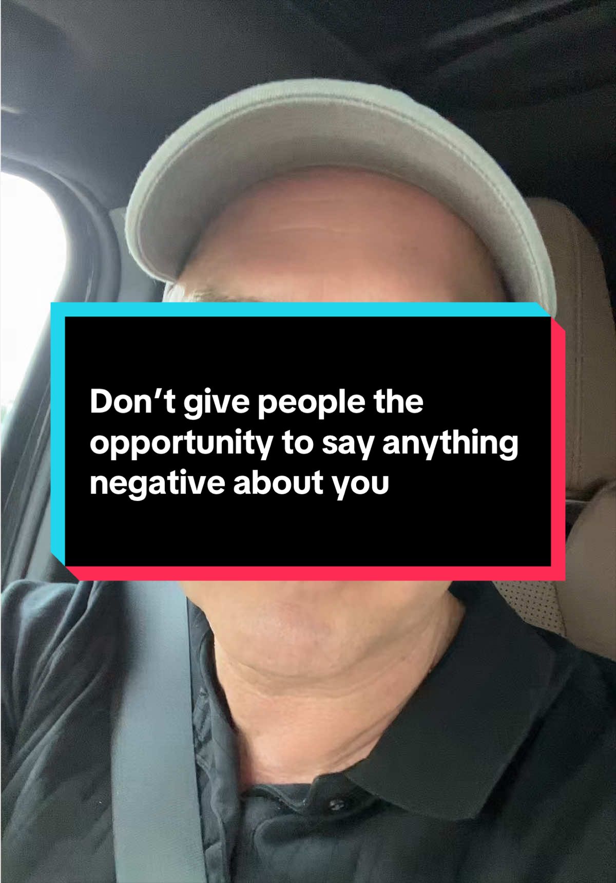 @Better Life Daily Tips- Attila