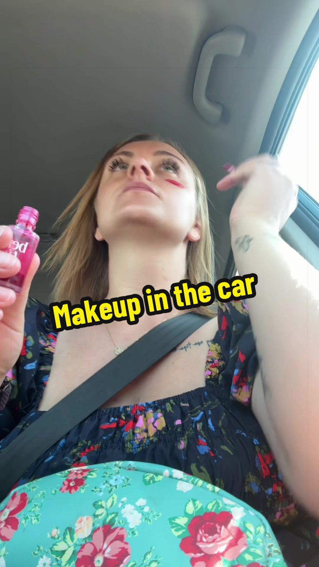 @being_mama_yana