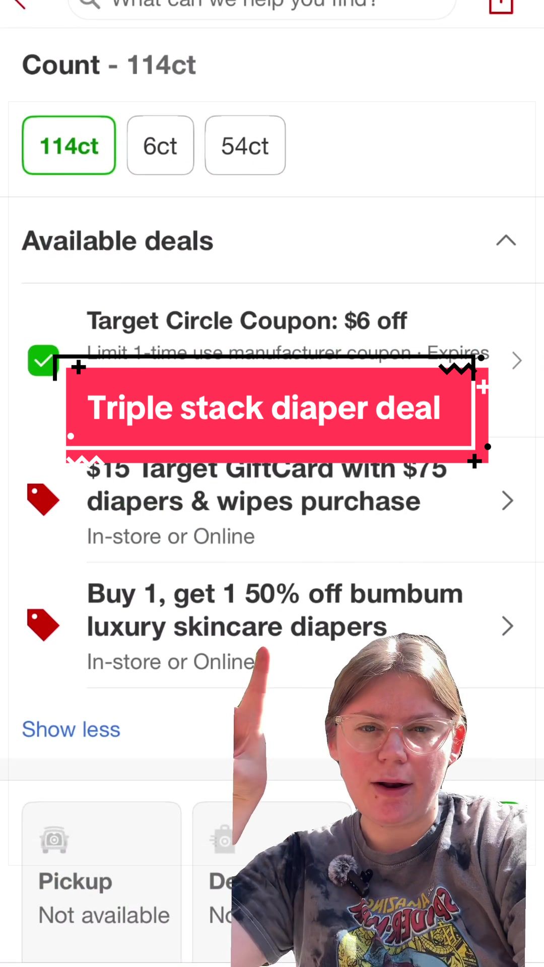 @amber.coupons