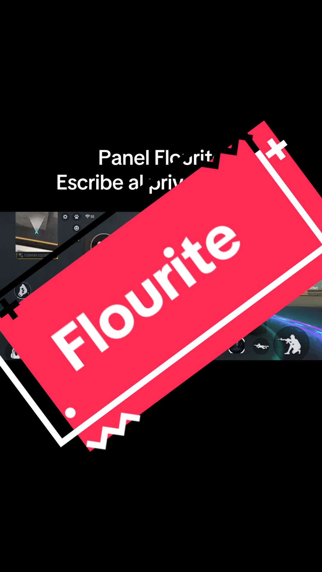 @衣 ʀᴇʏᴅᴇʟᴀʙᴀʟᴀ_ff