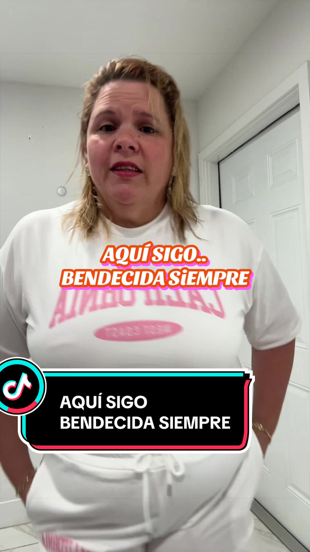 @Mairovi