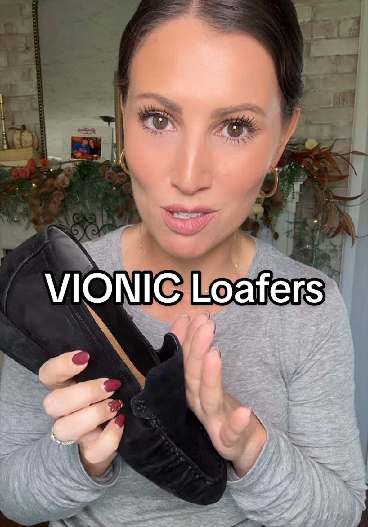 @LindseyB