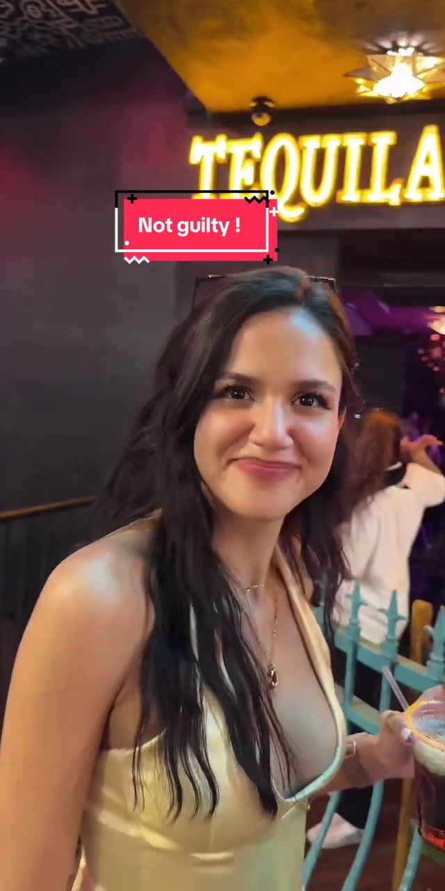 @_BKLV