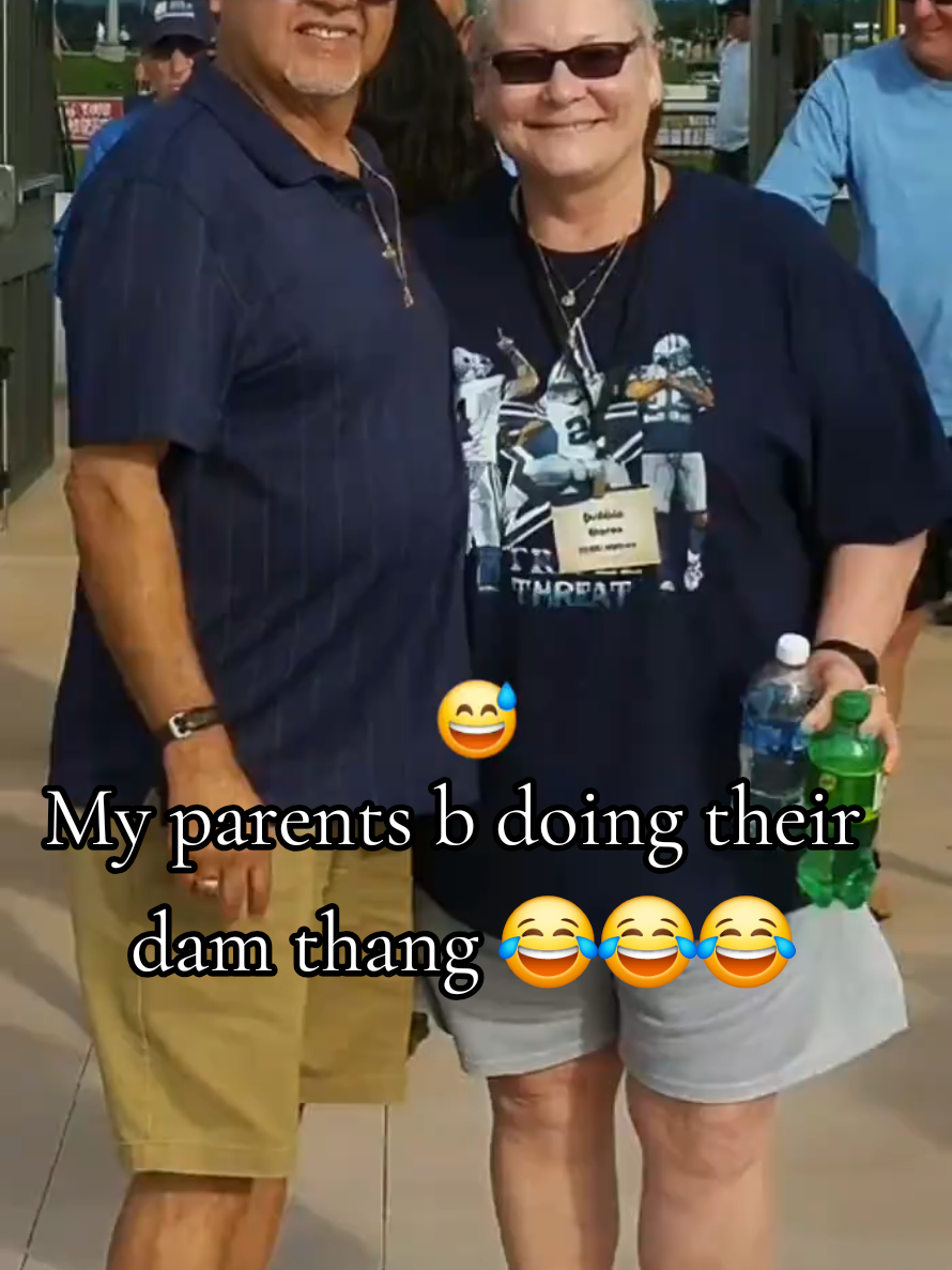 @Ashley 🫦