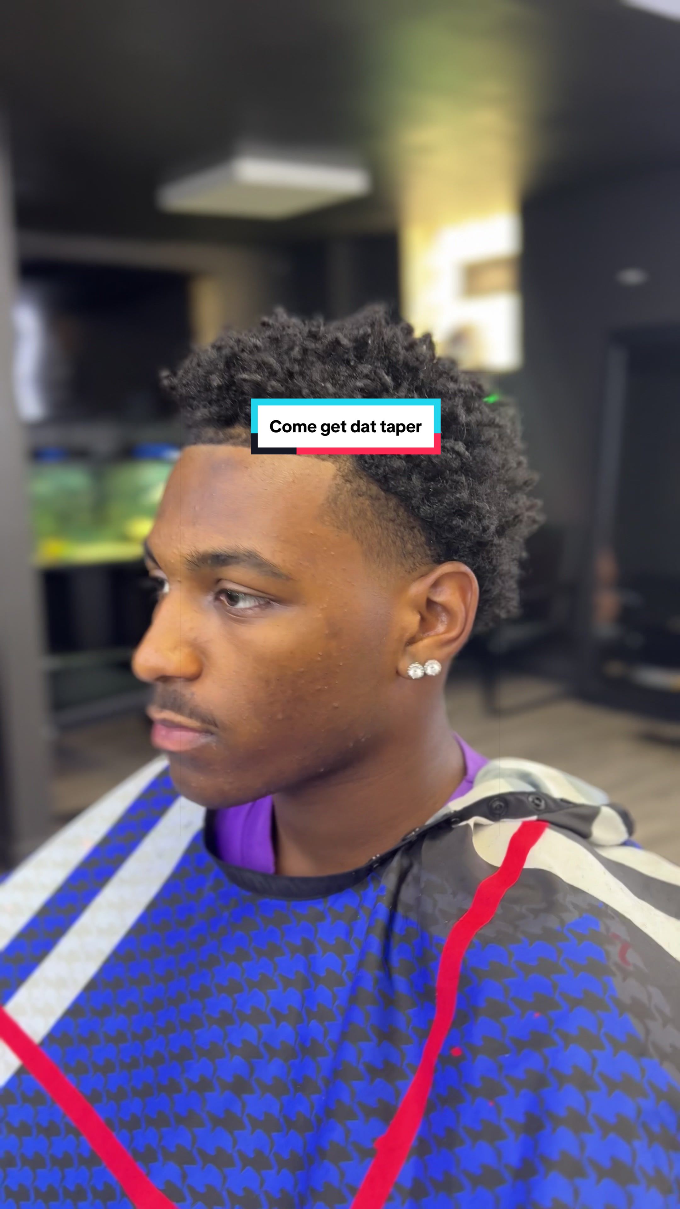 @Rizzy3x