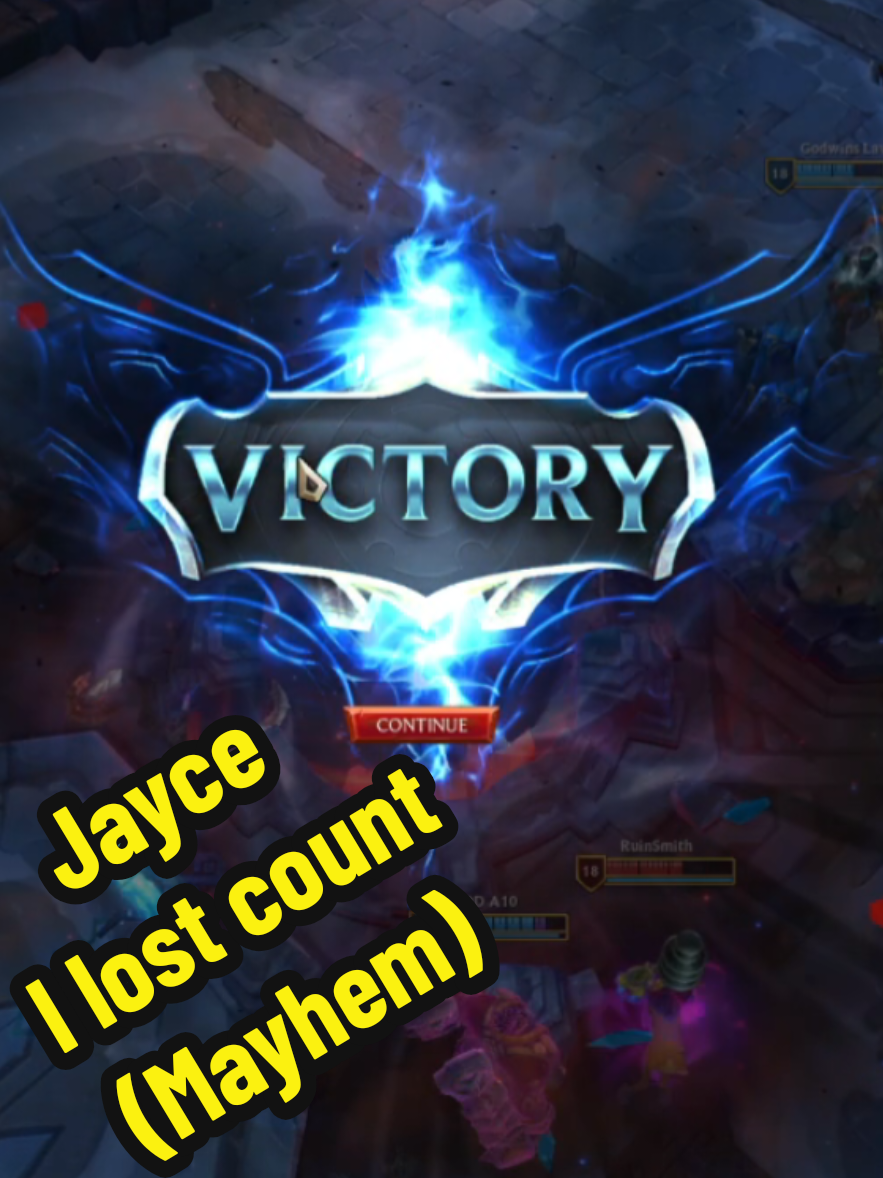 @SoCalix