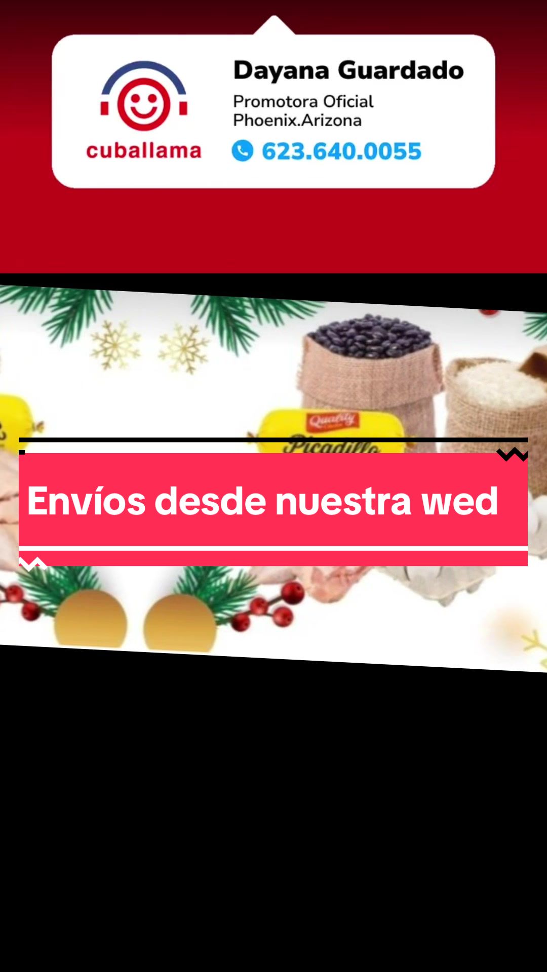 @Dayana