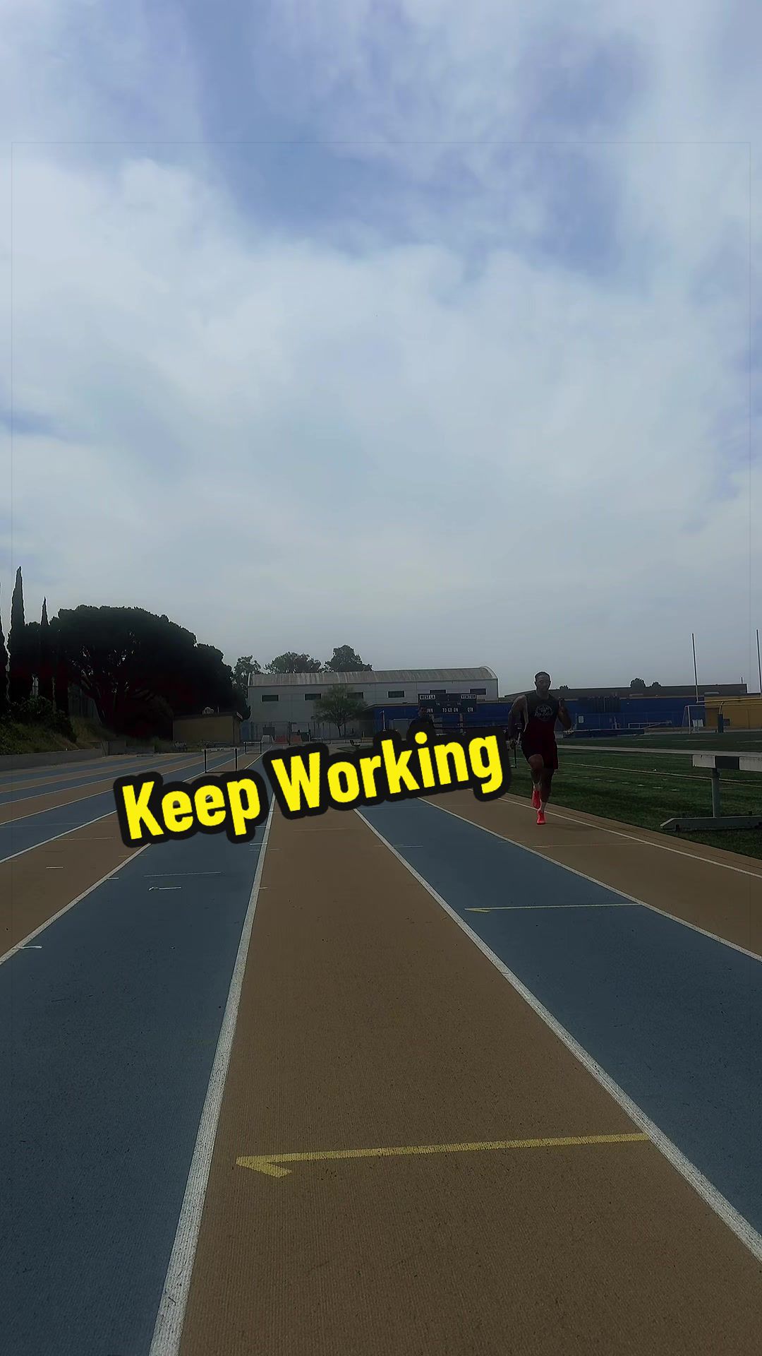 @coachcarljones