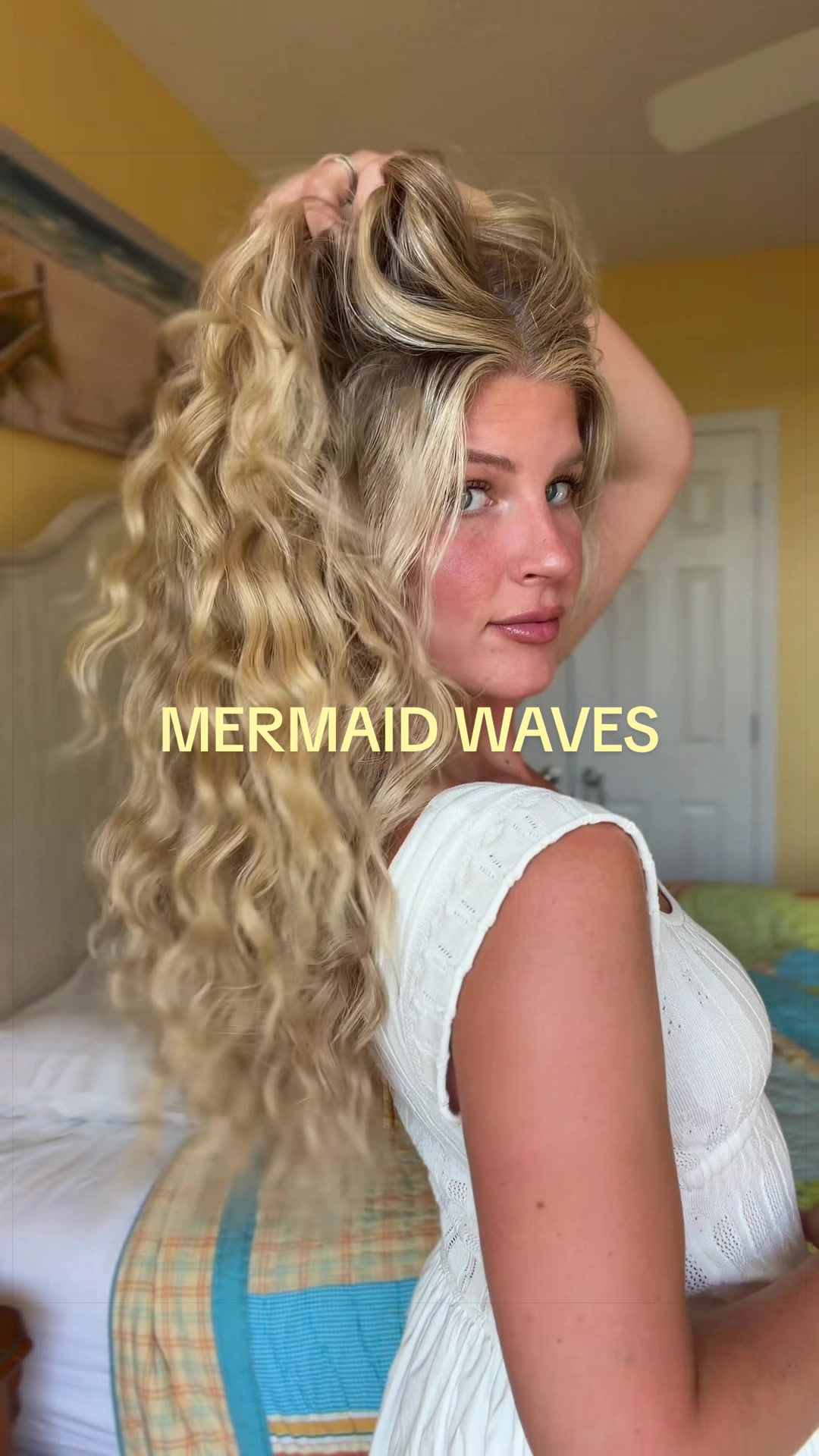@SAVANNAH