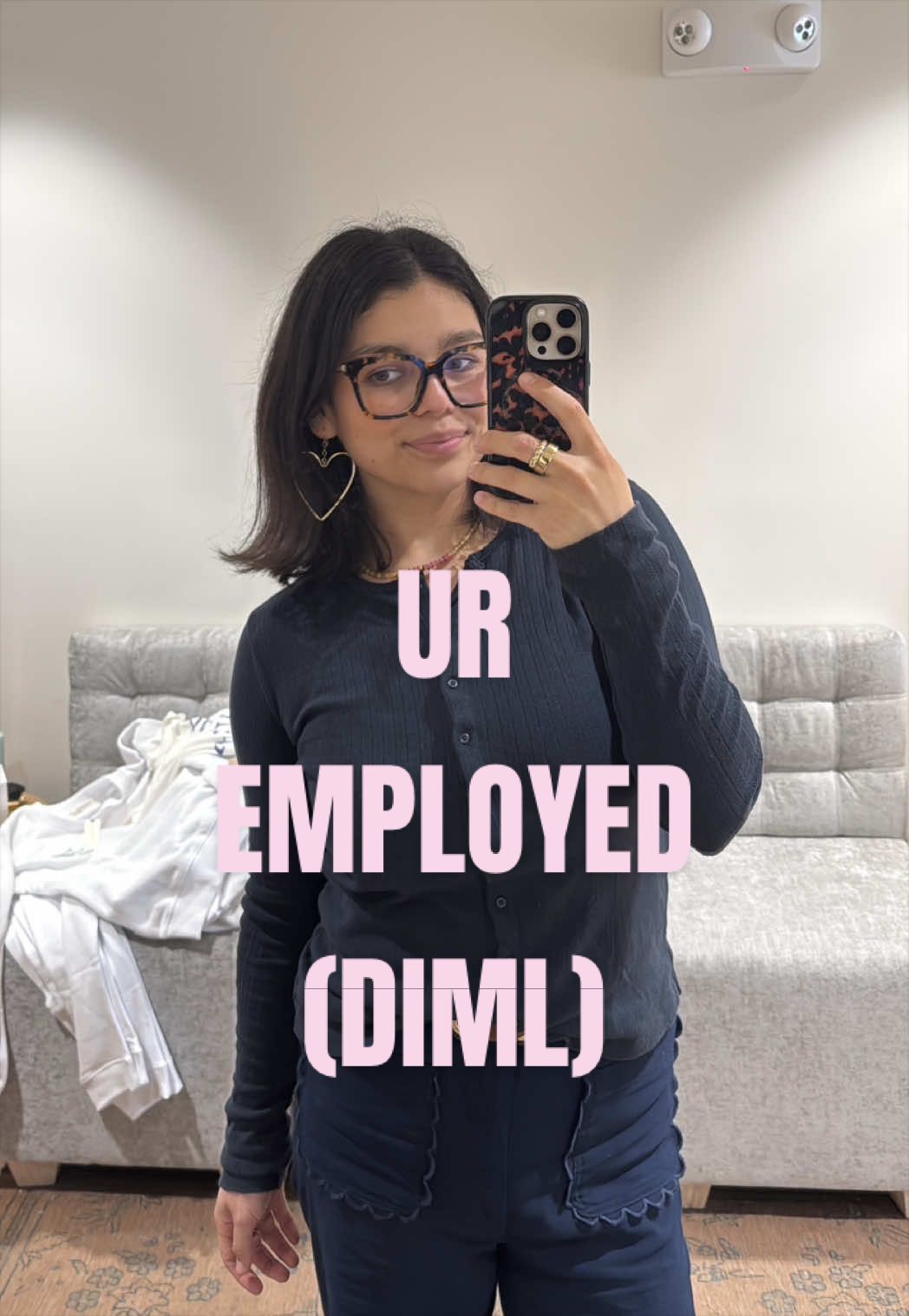 @MARISA VASQUEZ