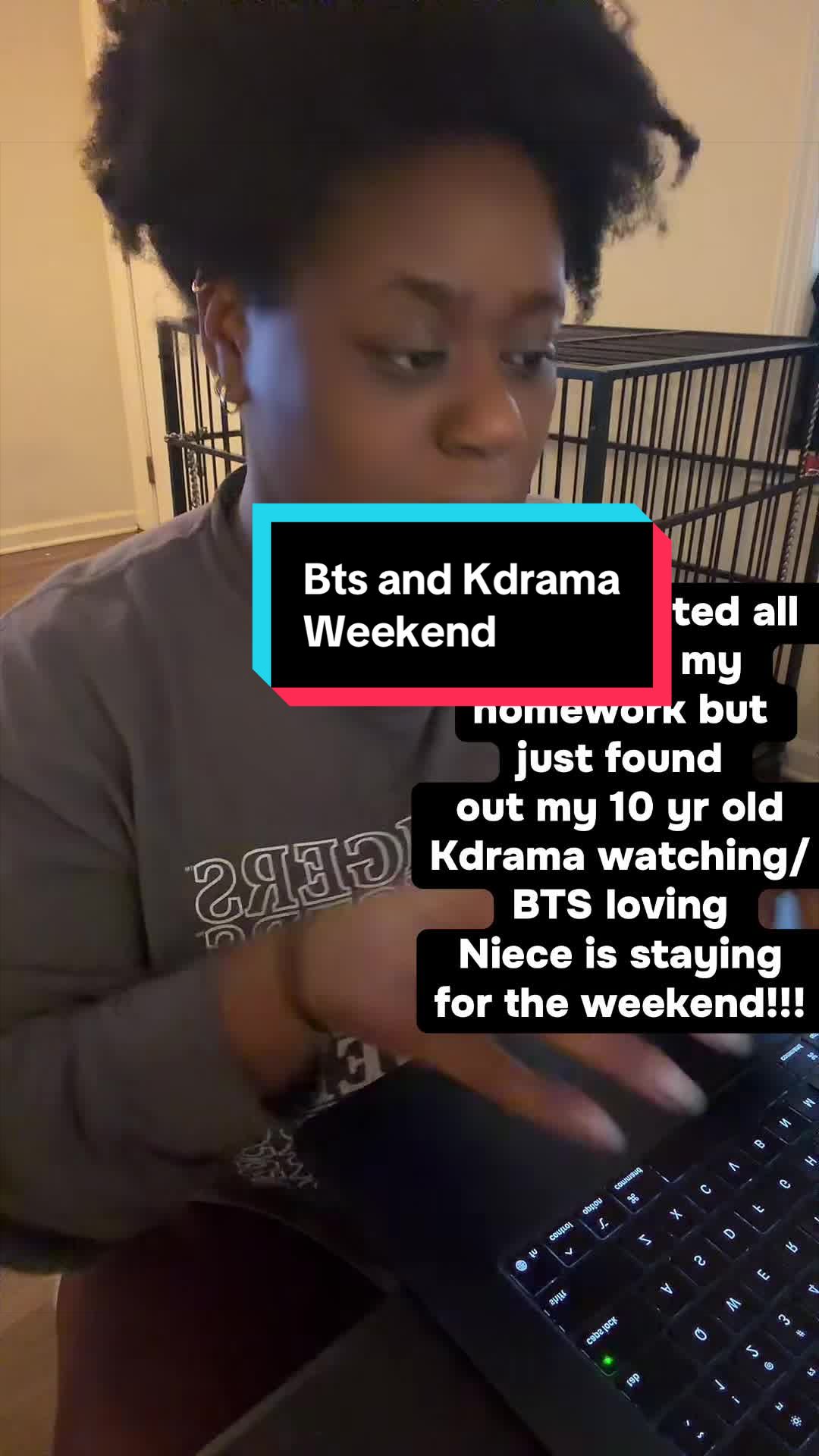 @Your K Drama Connect