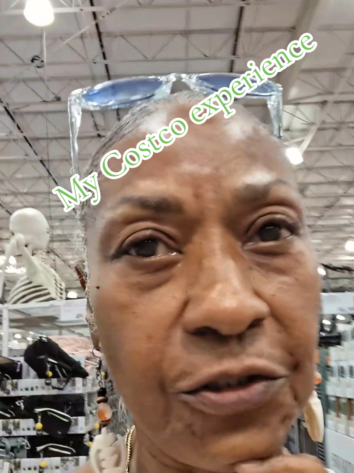 @Linda Weekes