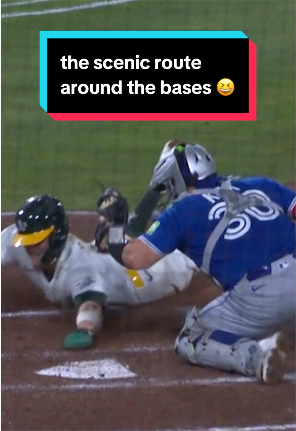 @MLB