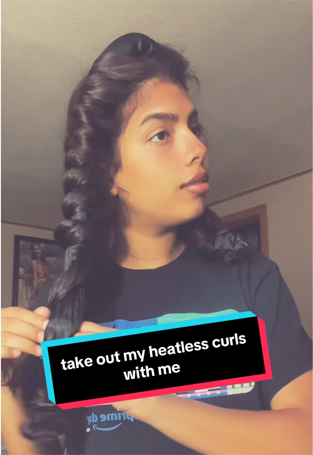 @UrFAVGIRL