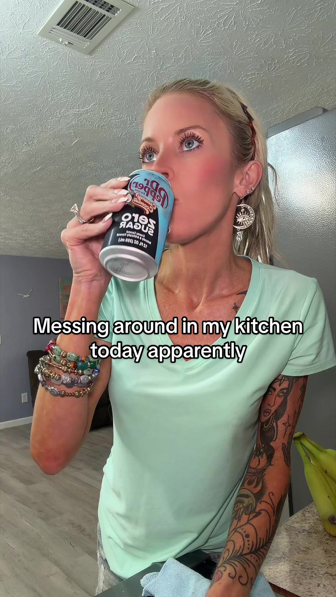 @Rachel