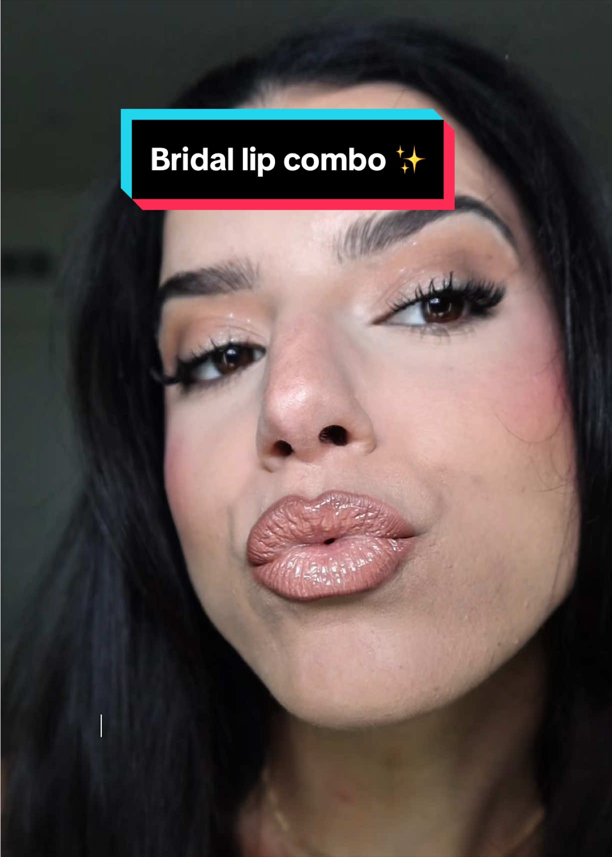 @Julia Jasmine 💎🧚🏻