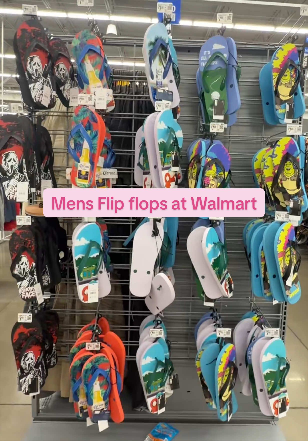@𝓢𝓽𝓮𝓹𝓱𝓪𝓷𝓲𝓮