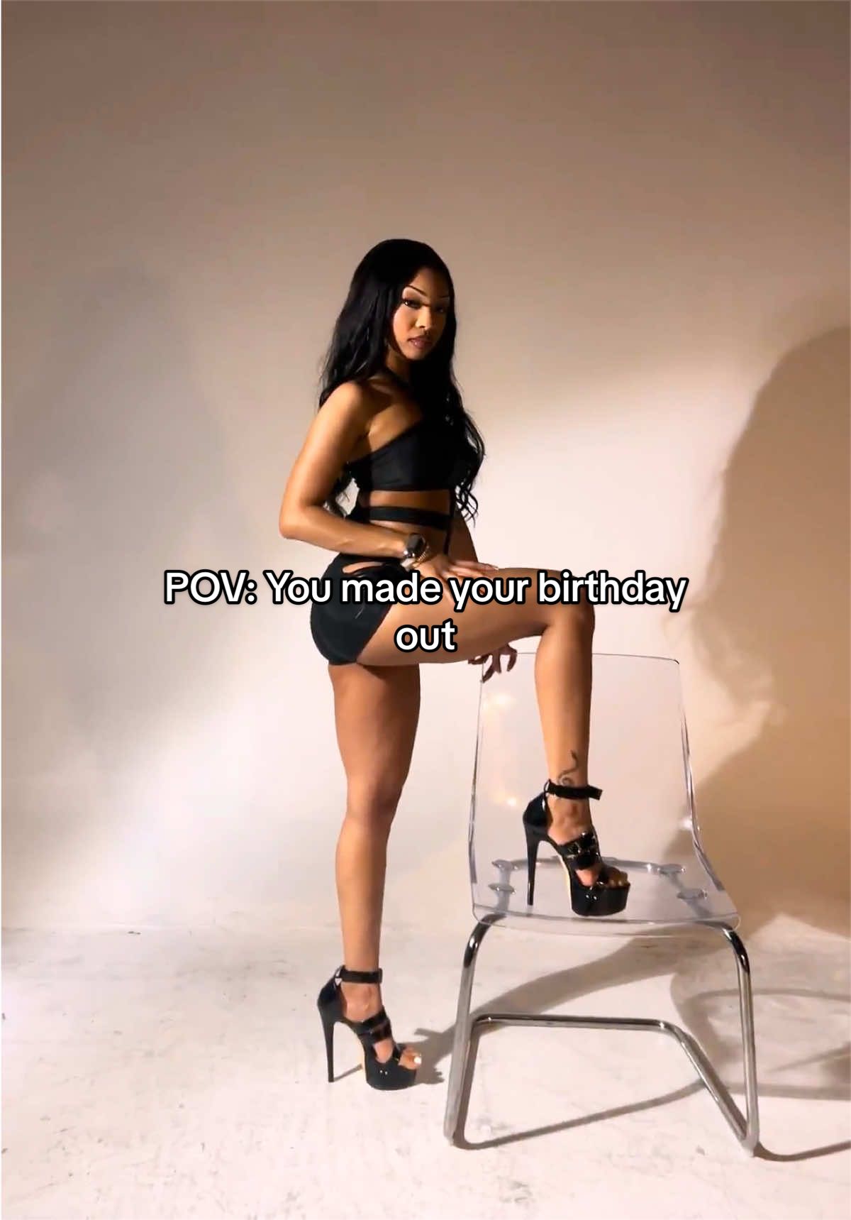 @Yejidé
