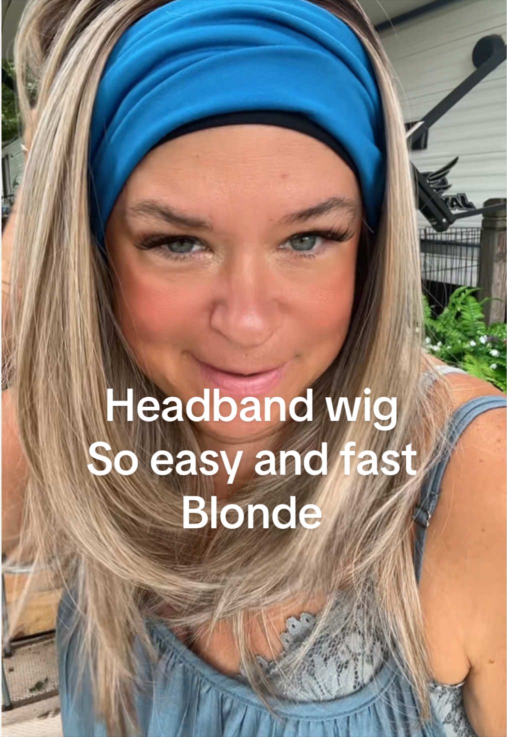 @wignurse
