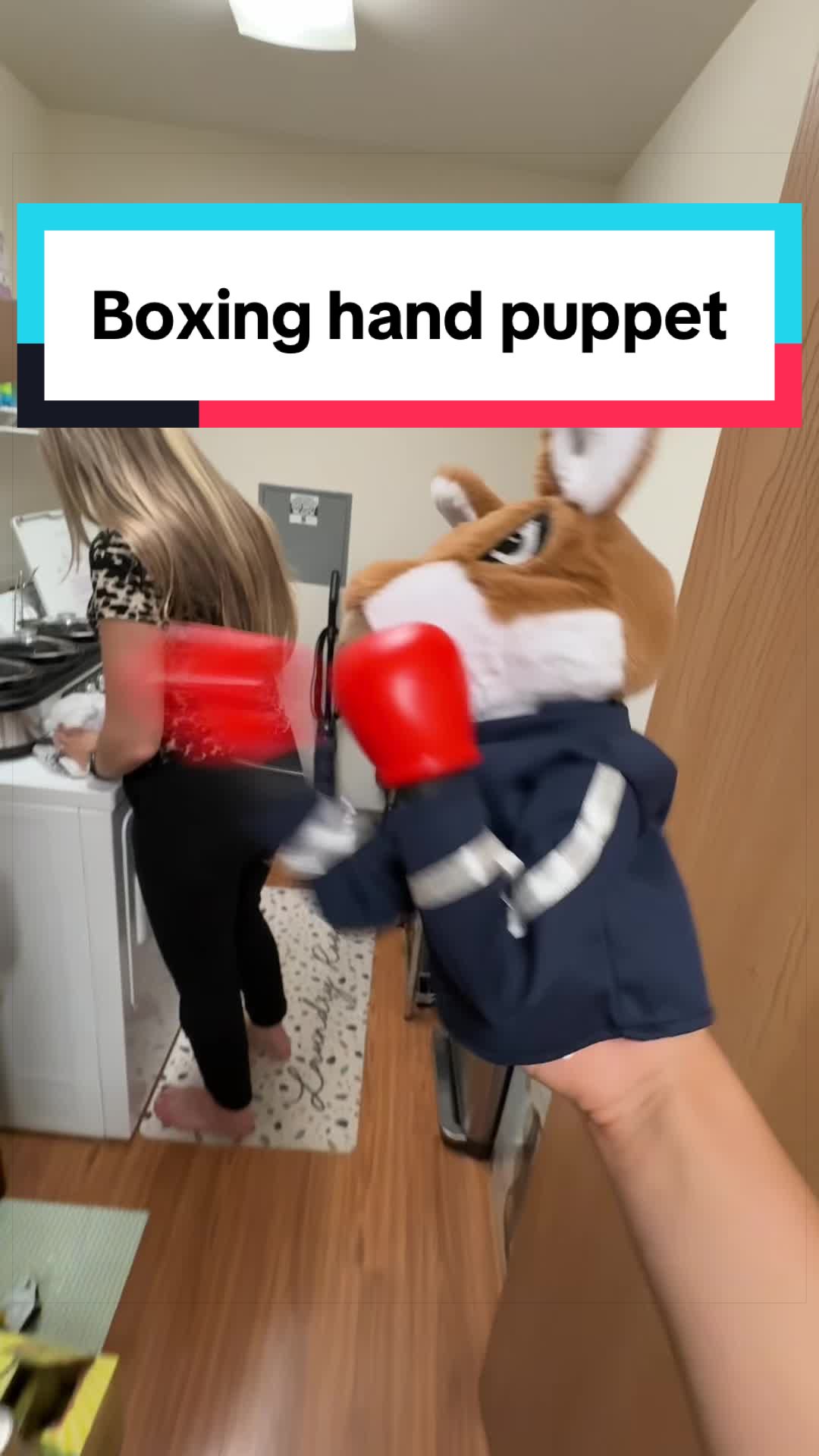 @trendytokshopp