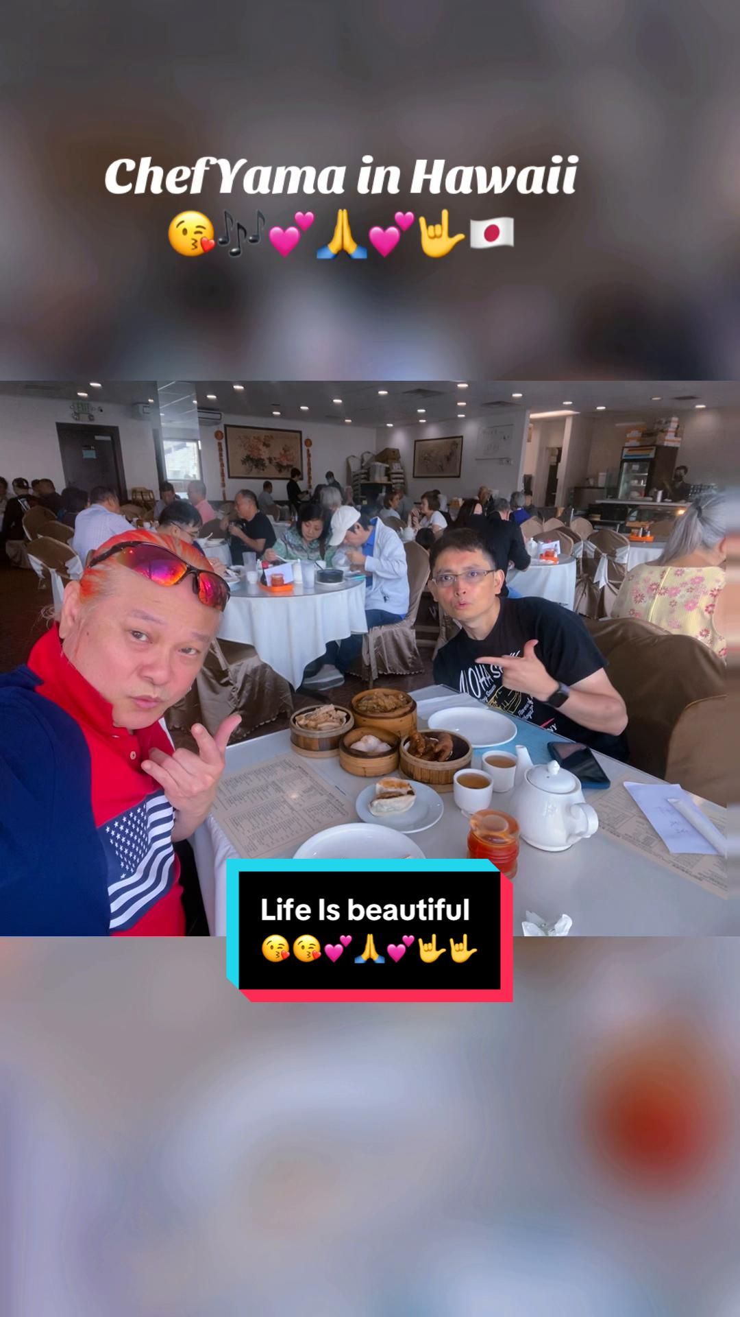 @Eddy Chong