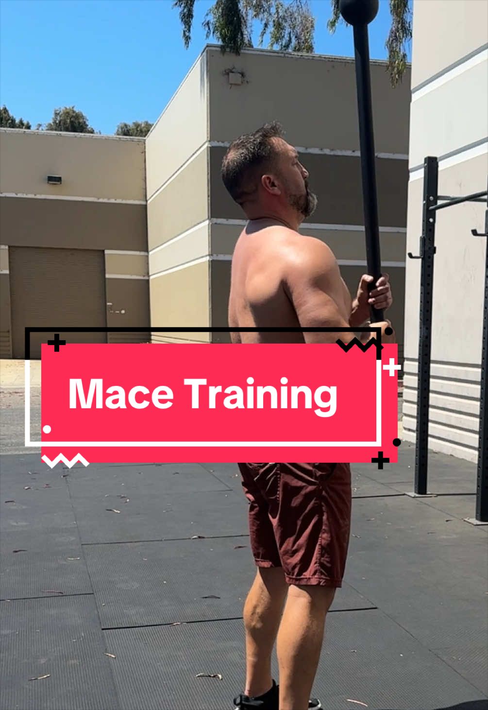 @TRI Muscle Therapy