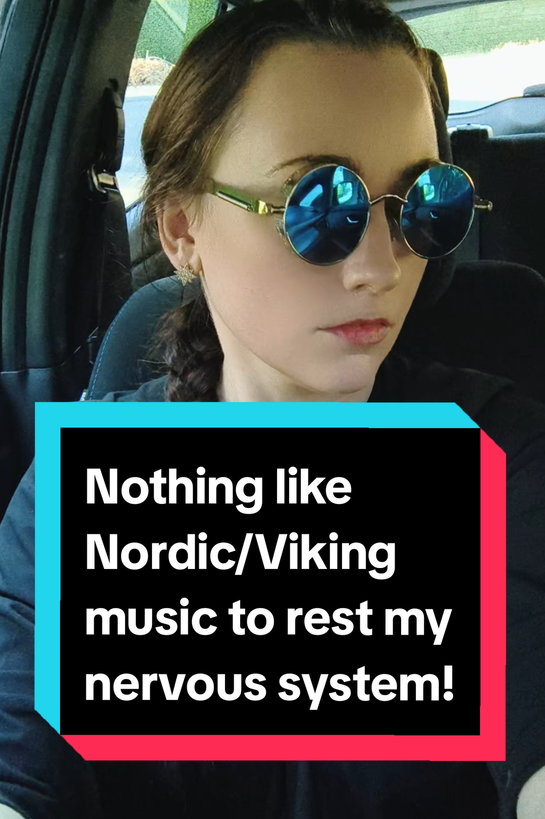 @ButterflyKisses