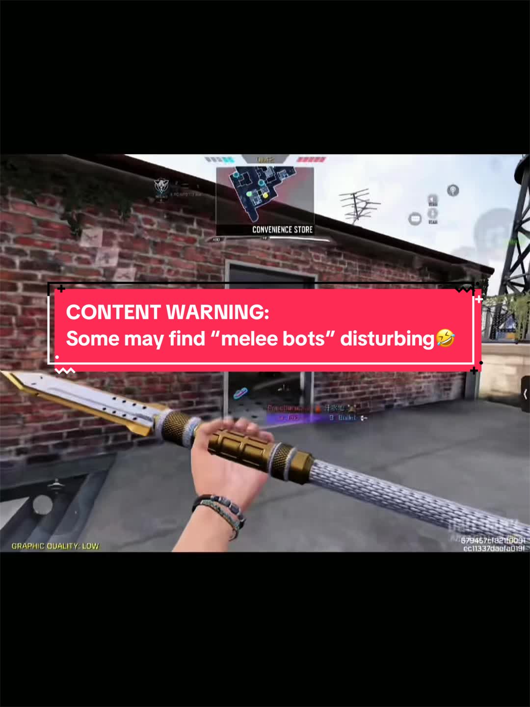 @Foxiiঐ