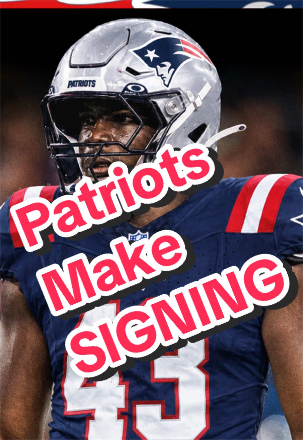 @Heart Of Boston Sports