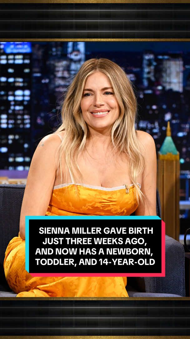 @FallonTonight