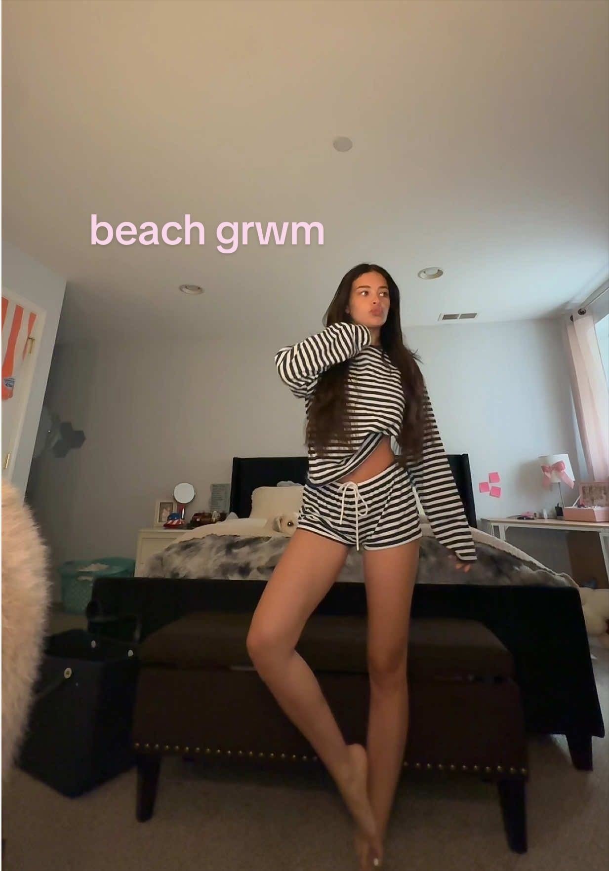 @ashleigh