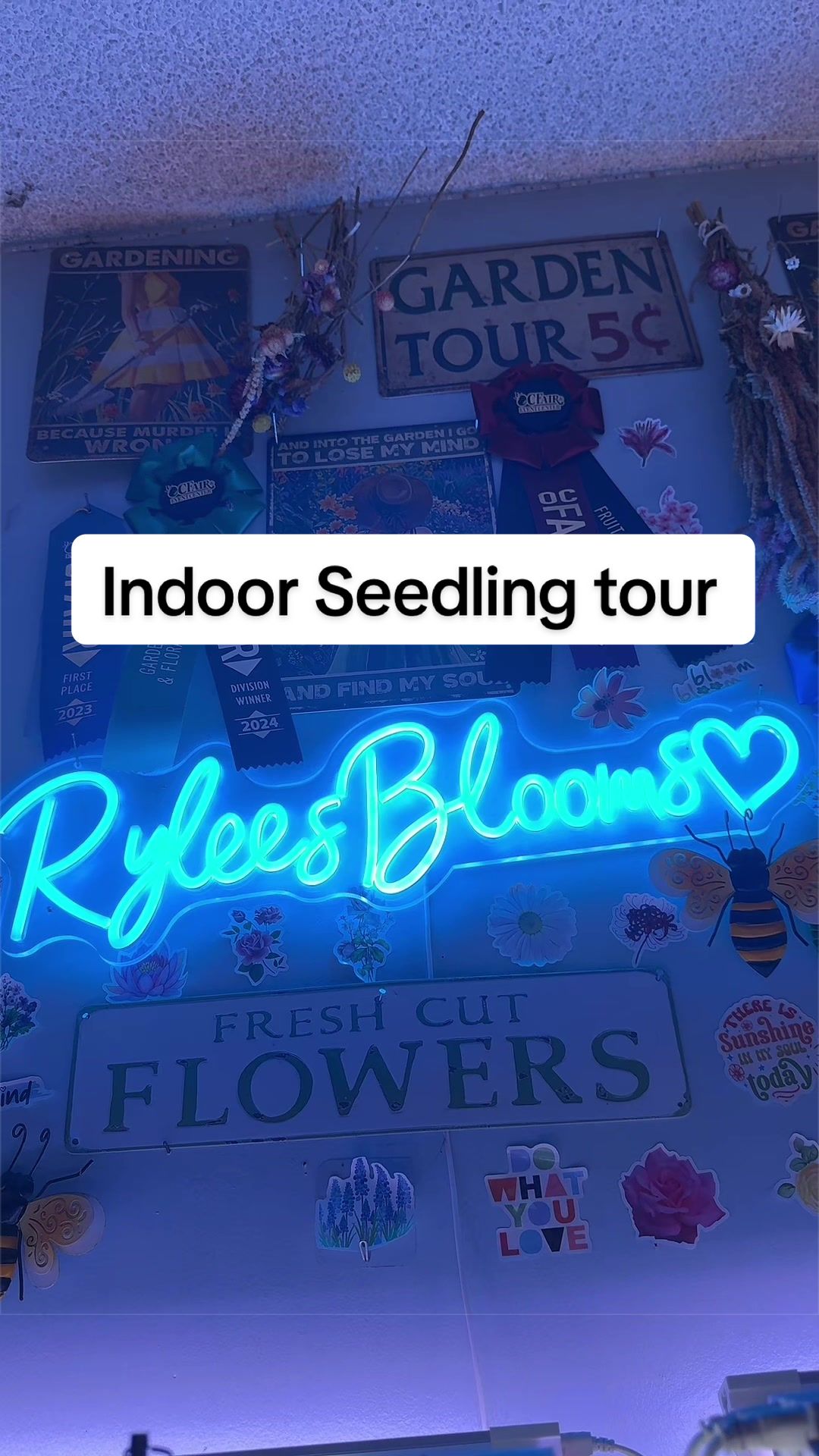 @Rylee&rsquo;s Blooms