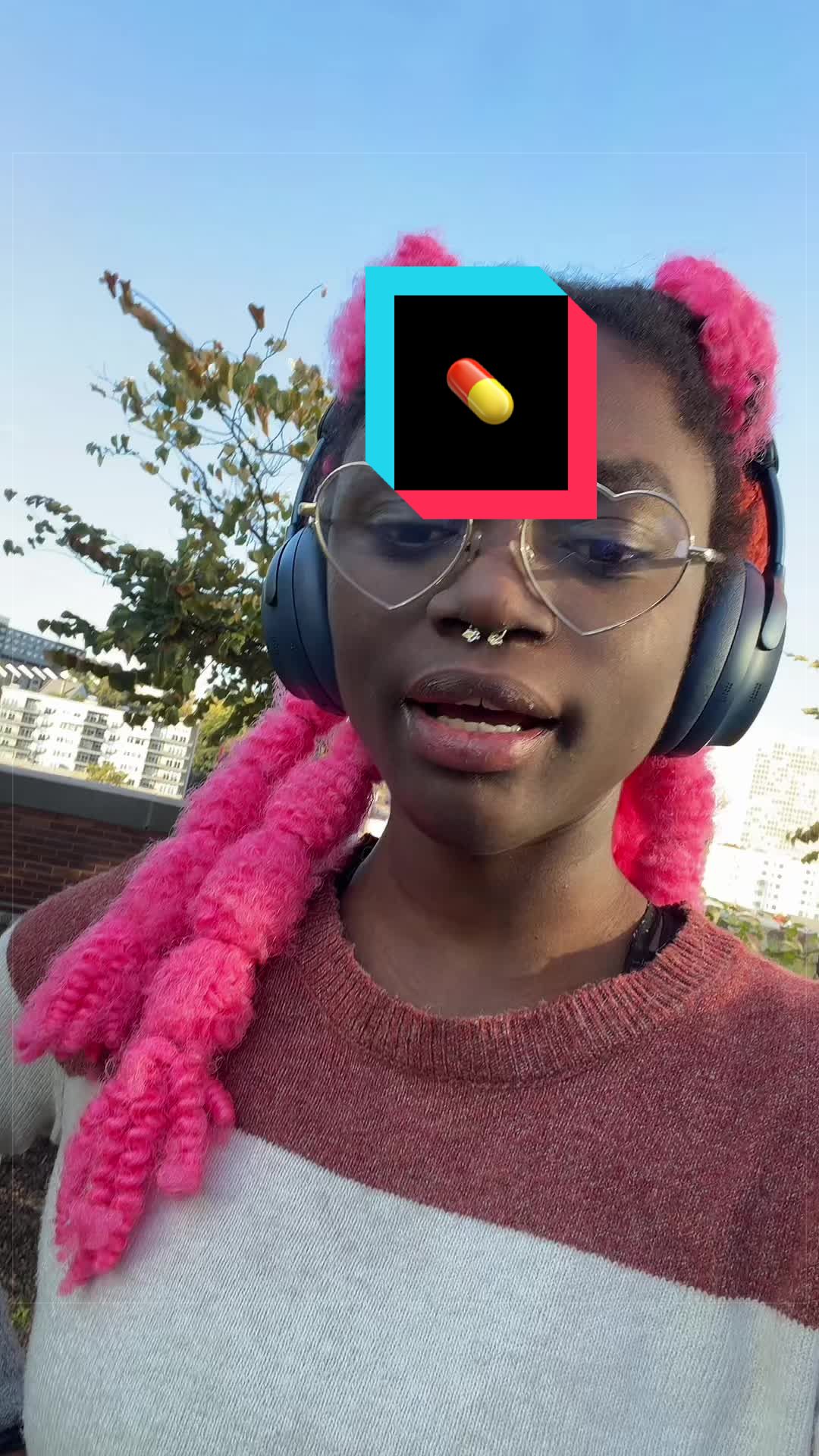 @star 🧡🤍🩷 they/them