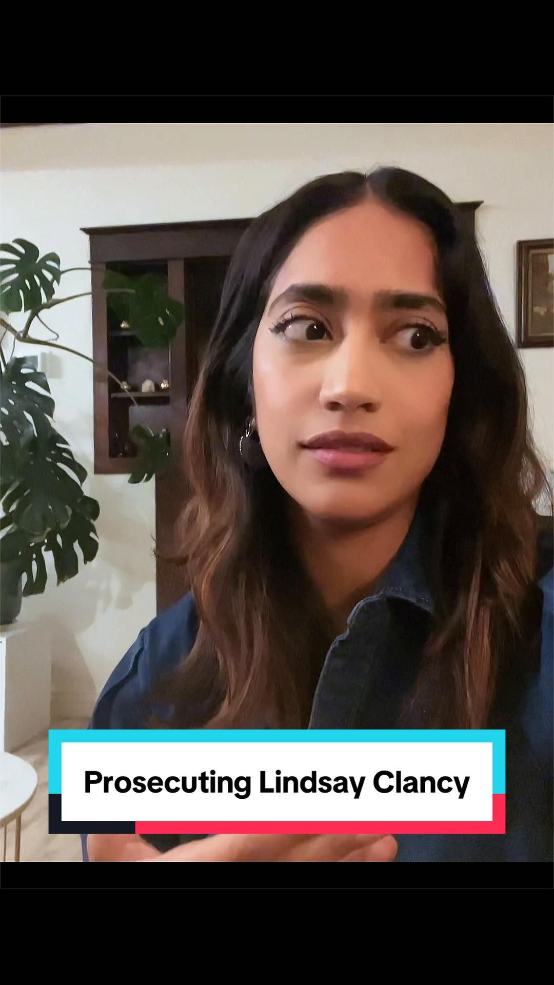 @Srishtee