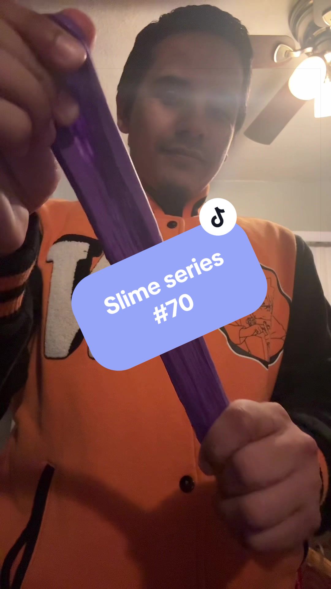 @OGslimeMIXER✅
