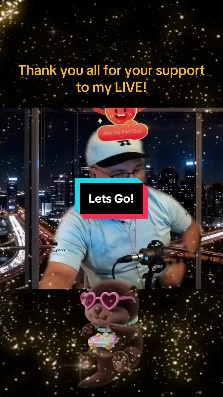 @โ๐๐๐ป๐ โ๐๐ป๐ป๐ ๐ธ๐