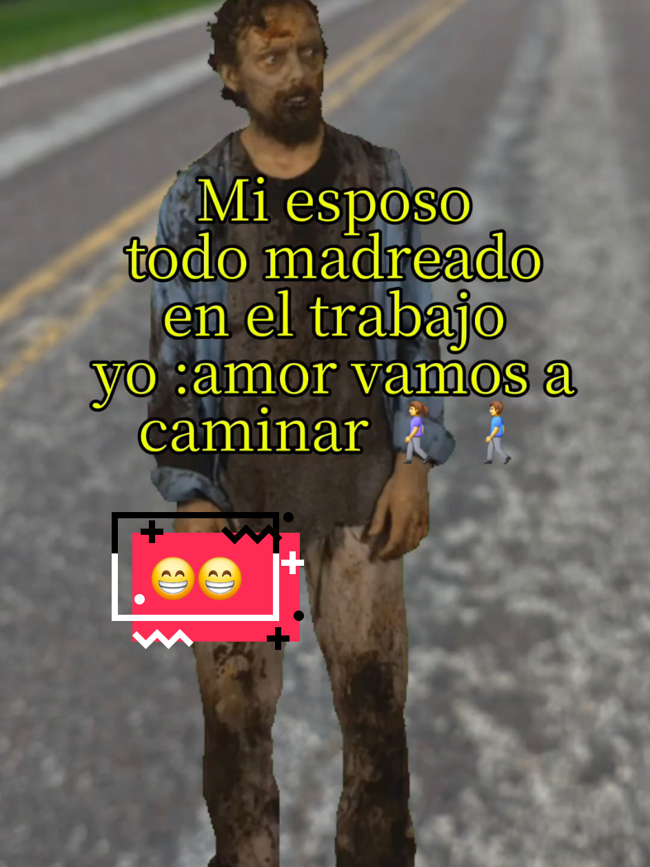 @✾🩷ᴍᴀʀᴛɪɴᴀ ʀᴇʏᴇs ᴍᴀʟᴅᴏɴᴀᴅᴏ🩷 ✾