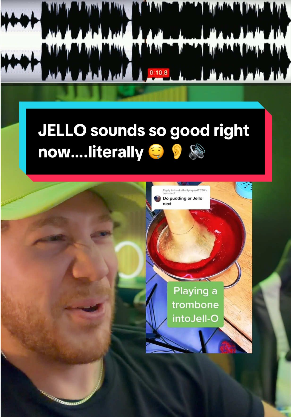 @Leto Beats