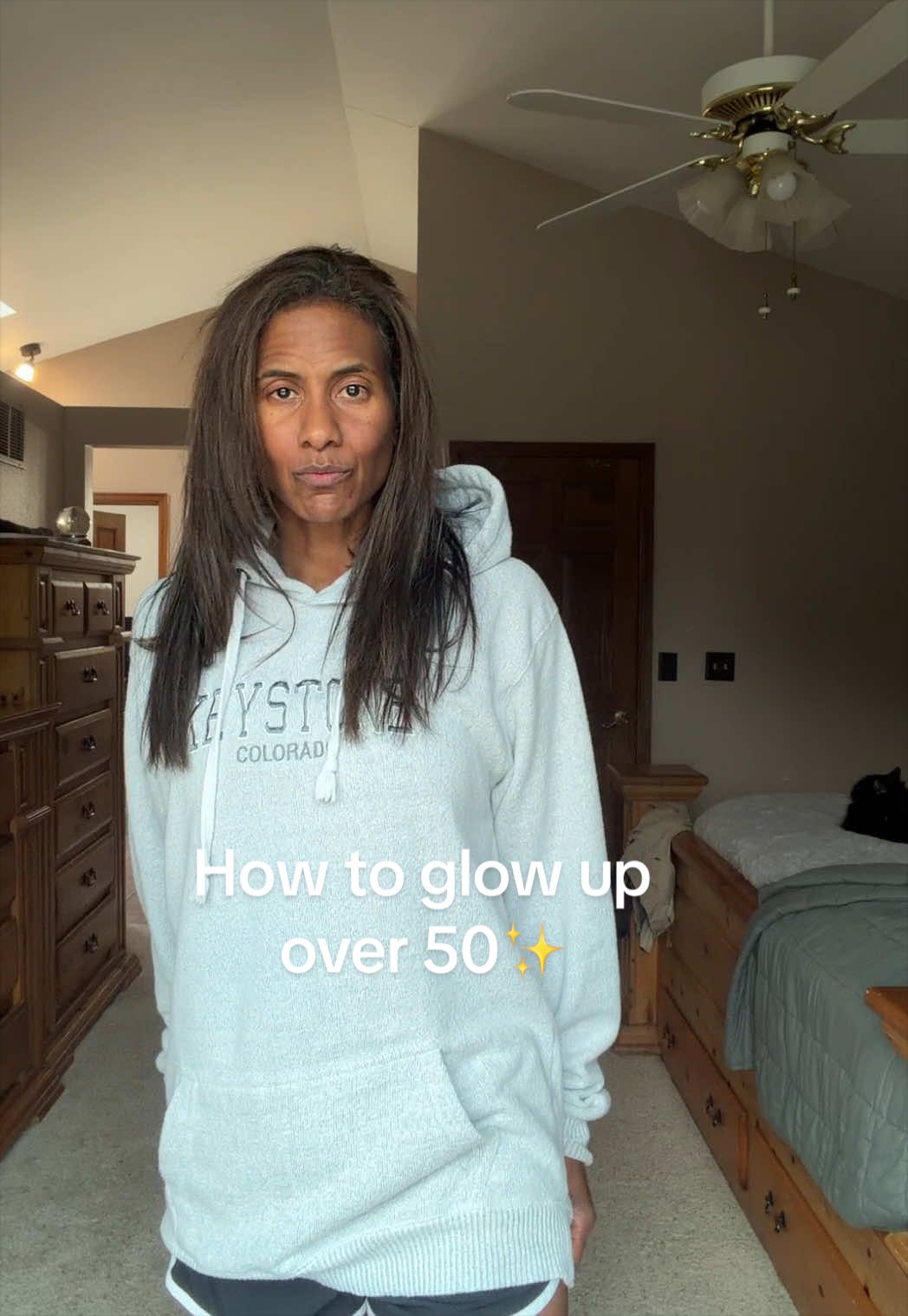 @Adriana | Menopause Coach