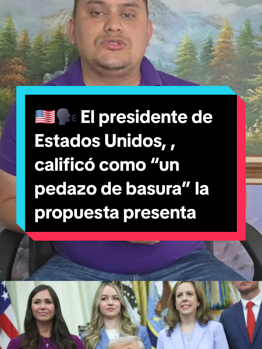 @Alex Ordo&ntilde;ez