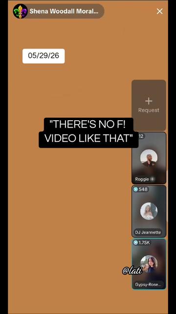 @𝙻𝚊𝚃𝚒2