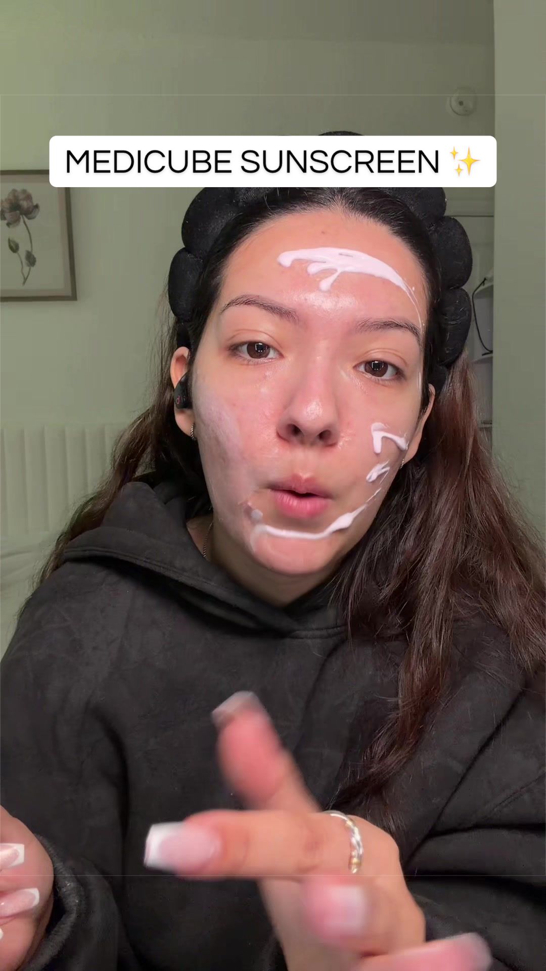 @Jeimy