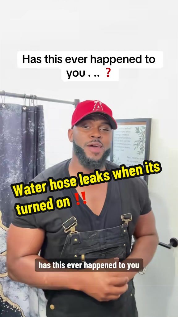 @Chakmahtheking