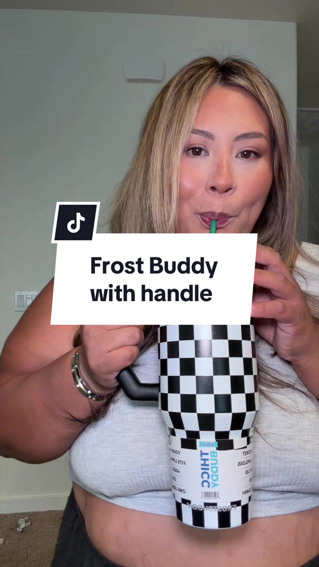 @Crystal Chavez ᥫ᭡